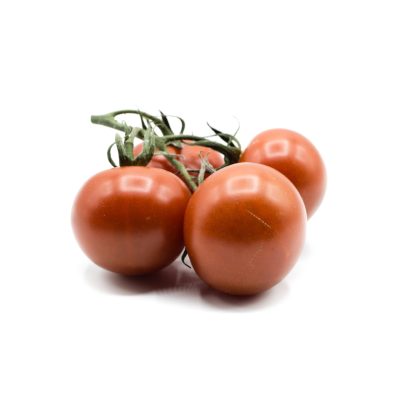 Tomaten Gemüsekiste Rothenbach Kelberg Gemüse Hofladen Annas-Eifelgarten Vulkaneifel Eifel