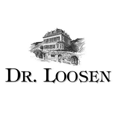 Logo Dr Loosen Hofladen Rothenbach Kelberg Gemüse Hofladen Annas-Eifelgarten Vulkaneifel Eifel